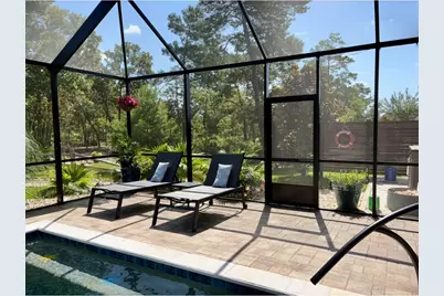 500 Tournament Lane, Freeport, FL 32439 - Photo 12