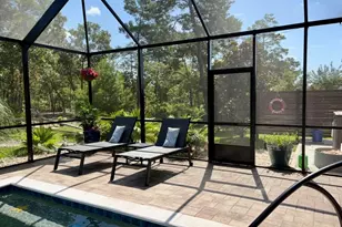 500 Tournament Ln, Freeport, FL 32439 - Photo 12