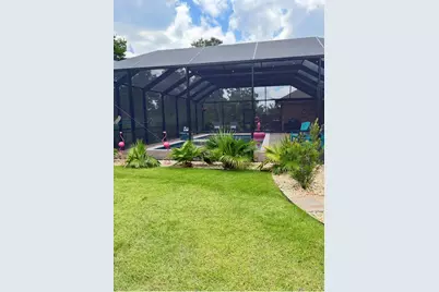 500 Tournament Lane, Freeport, FL 32439 - Photo 6