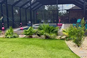 500 Tournament Ln, Freeport, FL 32439 - Photo 6