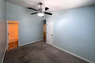 852 Dunwoody Pl, Fort Walton Beach, FL 32547 - Photo 16