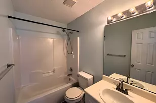 852 Dunwoody Pl, Fort Walton Beach, FL 32547 - Photo 14