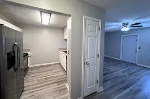 852 Dunwoody Pl, Fort Walton Beach, FL 32547 - Photo 8