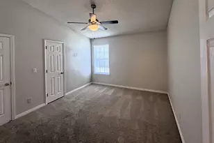 852 Dunwoody Pl, Fort Walton Beach, FL 32547 - Photo 10