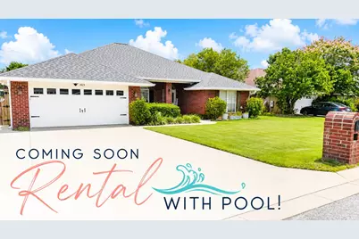 1423 Connemara Circle, Gulf Breeze, FL 32563 - Photo 1