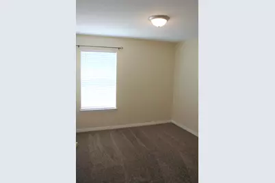 3665 Burton Circle, Navarre, FL 32566 - Photo 10