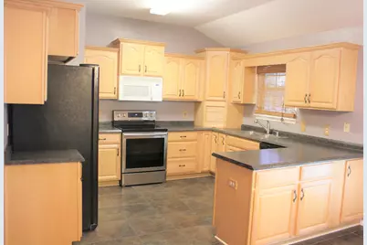 3665 Burton Circle, Navarre, FL 32566 - Photo 2