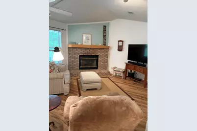 255 Wit's End Lane, Defuniak Springs, FL 32435 - Photo 2