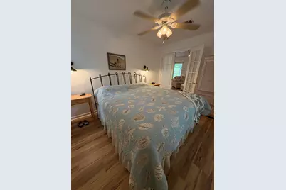 255 Wit's End Lane, Defuniak Springs, FL 32435 - Photo 4