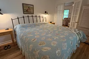 255 Wits-End Ln, Defuniak Springs, FL 32435 - Photo 4