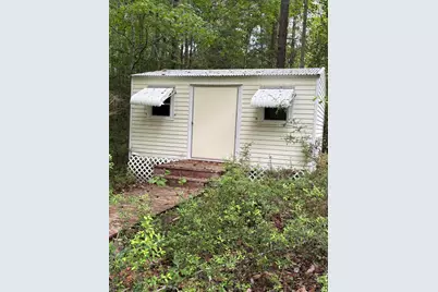 255 Wit's End Lane, Defuniak Springs, FL 32435 - Photo 18