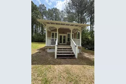 255 Wit's End Lane, Defuniak Springs, FL 32435 - Photo 12