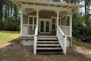 255 Wits-End Ln, Defuniak Springs, FL 32435 - Photo 12