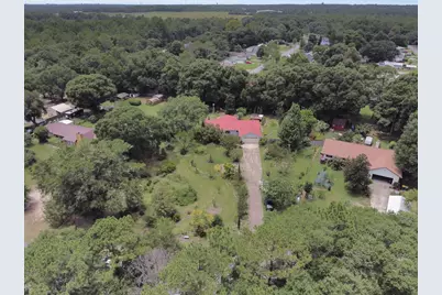 5820 Laurelwood Drive, Crestview, FL 32539 - Photo 40