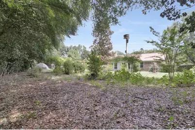 5820 Laurelwood Drive, Crestview, FL 32539 - Photo 34