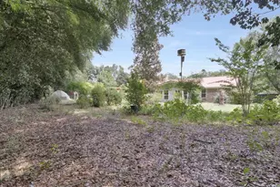 5820 Laurelwood Dr, Crestview, FL 32539 - Photo 34