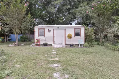 5820 Laurelwood Drive, Crestview, FL 32539 - Photo 18