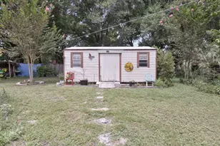 5820 Laurelwood Dr, Crestview, FL 32539 - Photo 18