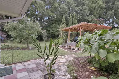 5820 Laurelwood Drive, Crestview, FL 32539 - Photo 12