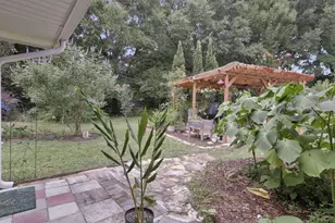 5820 Laurelwood Dr, Crestview, FL 32539 - Photo 12