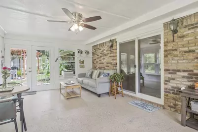 5820 Laurelwood Drive, Crestview, FL 32539 - Photo 66