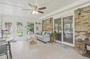 5820 Laurelwood Dr, Crestview, FL 32539 - Photo 66