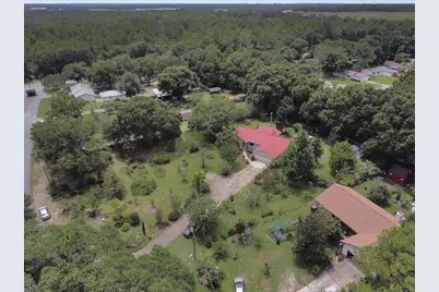 5820 Laurelwood Drive, Crestview, FL 32539 - Photo 38