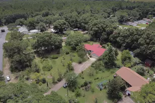 5820 Laurelwood Dr, Crestview, FL 32539 - Photo 38