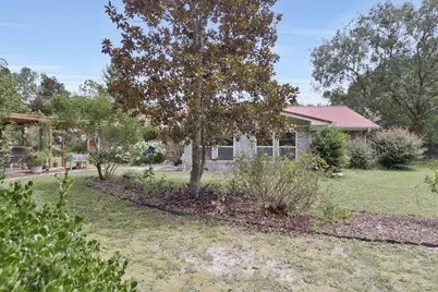 5820 Laurelwood Drive, Crestview, FL 32539 - Photo 32