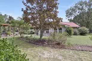 5820 Laurelwood Dr, Crestview, FL 32539 - Photo 32