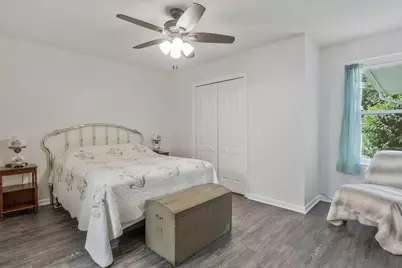 5820 Laurelwood Drive, Crestview, FL 32539 - Photo 42