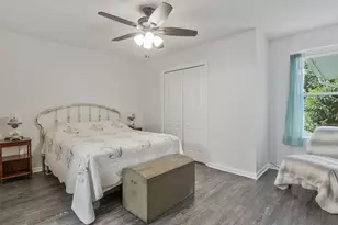5820 Laurelwood Dr, Crestview, FL 32539 - Photo 42