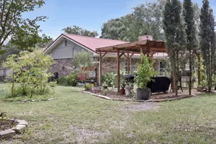 5820 Laurelwood Dr, Crestview, FL 32539 - Photo 24