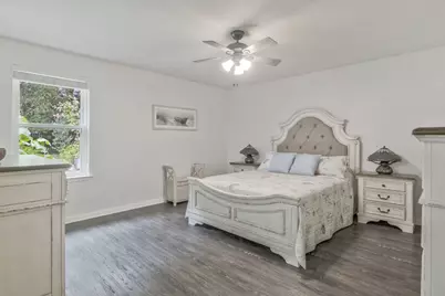 5820 Laurelwood Drive, Crestview, FL 32539 - Photo 56