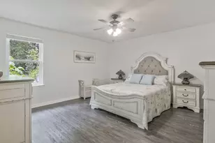 5820 Laurelwood Dr, Crestview, FL 32539 - Photo 56