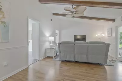 5820 Laurelwood Drive, Crestview, FL 32539 - Photo 64
