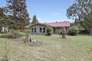 5820 Laurelwood Dr, Crestview, FL 32539 - Photo 30