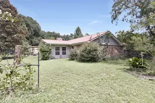 5820 Laurelwood Dr, Crestview, FL 32539 - Photo 28