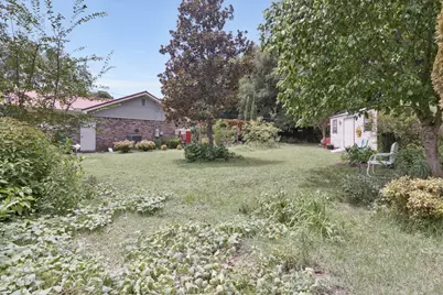 5820 Laurelwood Drive, Crestview, FL 32539 - Photo 20