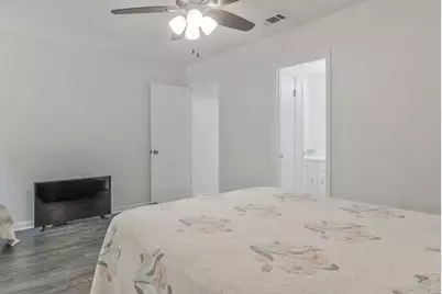 5820 Laurelwood Drive, Crestview, FL 32539 - Photo 44