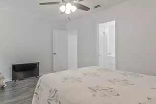 5820 Laurelwood Dr, Crestview, FL 32539 - Photo 44