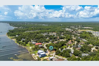 1717 Magnoila Drive, Navarre, FL 32566 - Photo 6