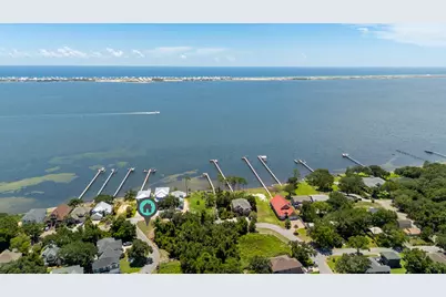 1717 Magnoila Drive, Navarre, FL 32566 - Photo 1