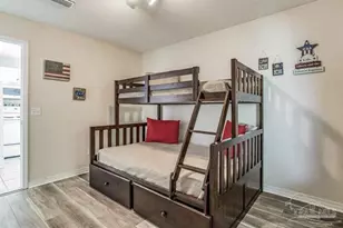 8436 Gulf Blvd, Navarre, FL 32566 - Photo 26