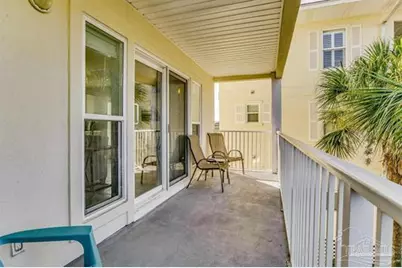 8436 Gulf Boulevard #UNIT 624, Navarre, FL 32566 - Photo 18