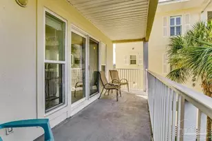 8436 Gulf Blvd, Navarre, FL 32566 - Photo 18