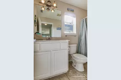 8436 Gulf Boulevard #UNIT 624, Navarre, FL 32566 - Photo 34
