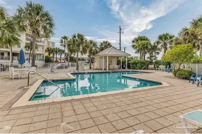8436 Gulf Boulevard #UNIT 624, Navarre, FL 32566 - Photo 44