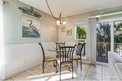 8436 Gulf Boulevard #UNIT 624, Navarre, FL 32566 - Photo 2