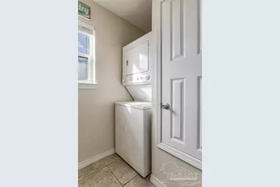 8436 Gulf Boulevard #UNIT 624, Navarre, FL 32566 - Photo 42